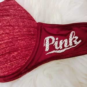 🩷 Victoria Secrets Bra